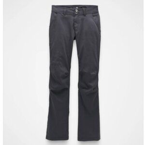 Prana pants, free beauty gift with purchase!